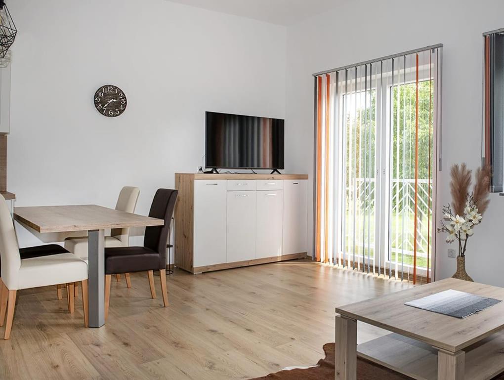 Racingtours Racecamp - Spielberg Otel Spielberg Bei Knittelfeld Dış mekan fotoğraf
