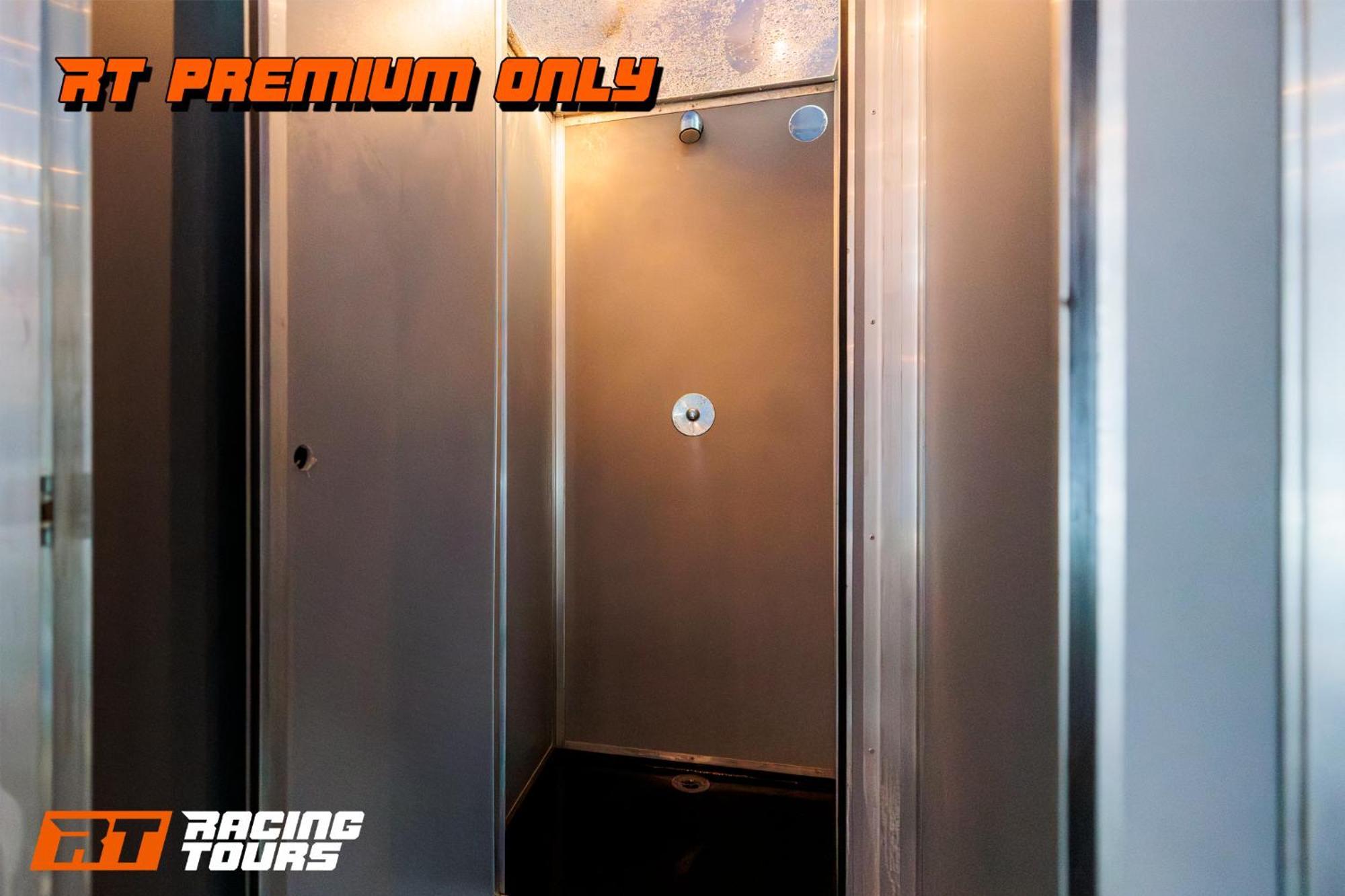 Racingtours Racecamp - Spielberg Otel Spielberg Bei Knittelfeld Dış mekan fotoğraf