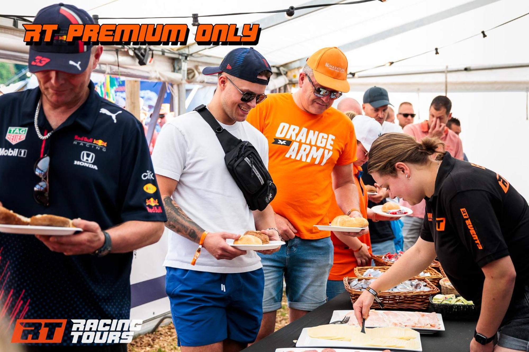 Racingtours Racecamp - Spielberg Otel Spielberg Bei Knittelfeld Dış mekan fotoğraf