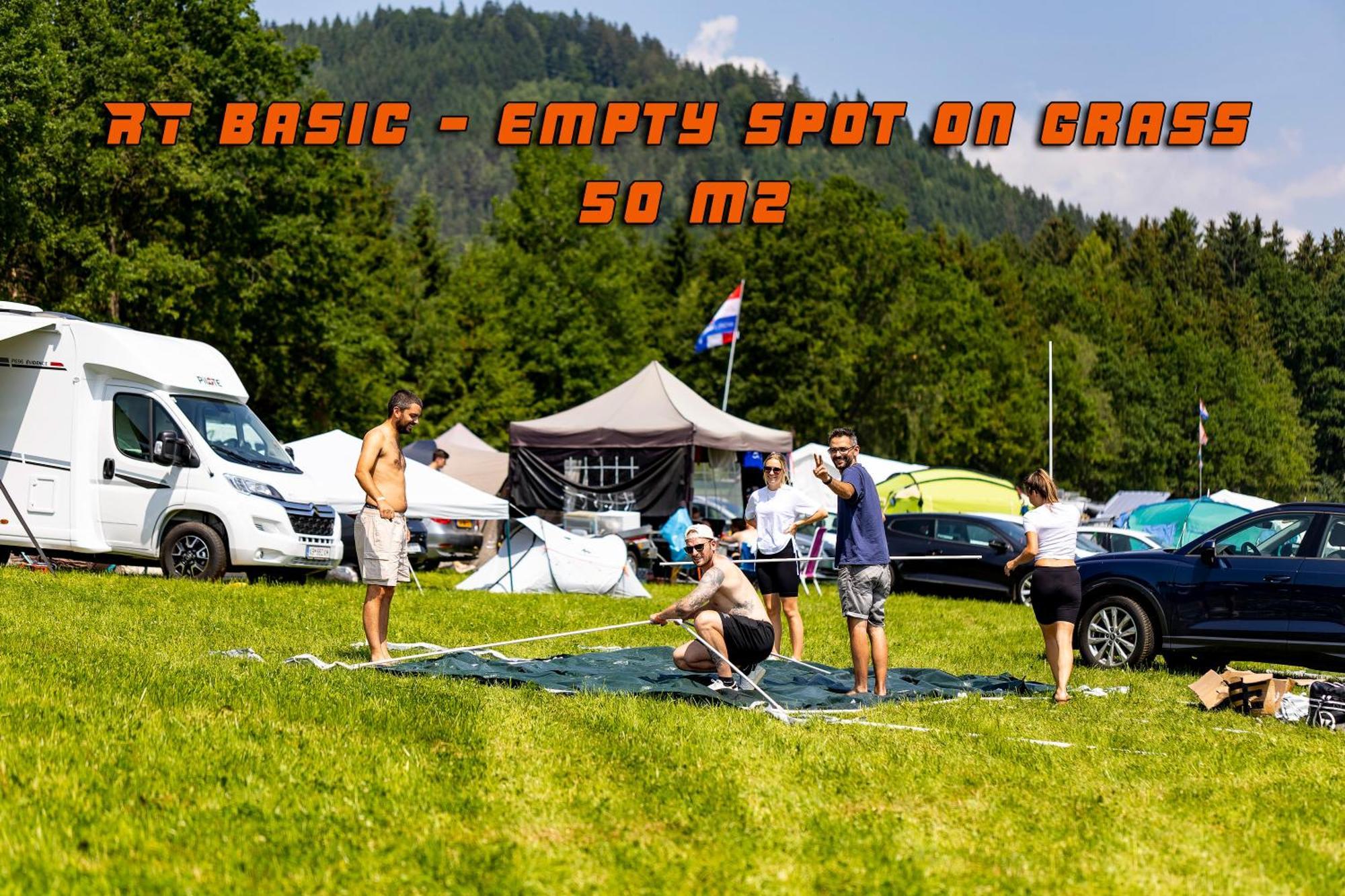 Racingtours Racecamp - Spielberg Otel Spielberg Bei Knittelfeld Oda fotoğraf
